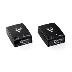 adapter-argon-wireless-set-crni-26727-5706957014705.webp
