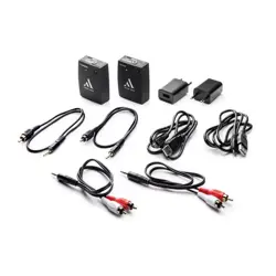 adapter-argon-wireless-set-crni-40378-5706957014705.webp