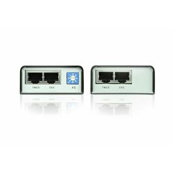 adapter-aten-hdmi-extender-w-eu-adp-sing-ve800a-at-g_2.jpg