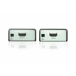 adapter-aten-hdmi-extender-w-eu-adp-sing-ve800a-at-g_3.jpg