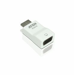 Adapter ATEN HDMI to VGA konverter