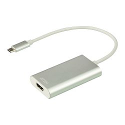Adapter ATEN UC3020