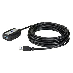 Adapter ATEN UE350A, USB 3.0 Extender