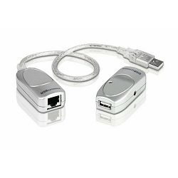 Adapter ATEN UCE60 USB extender
