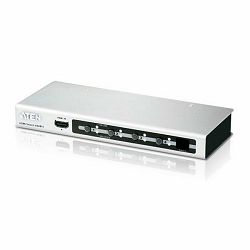 adapter-aten-vs481a-4-port-hdmi-switch-w-vs481a-at-g_1.jpg