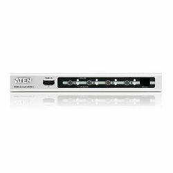 adapter-aten-vs481a-4-port-hdmi-switch-w-vs481a-at-g_2.jpg