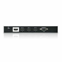 adapter-aten-vs481a-4-port-hdmi-switch-w-vs481a-at-g_3.jpg