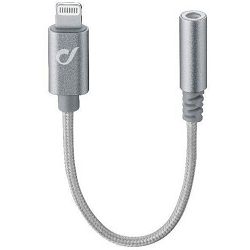 Adapter audio CELLULARLINE AUX- MFI