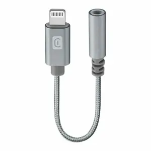 adapter-audio-cellularline-aux-mfi-81051-48991.webp