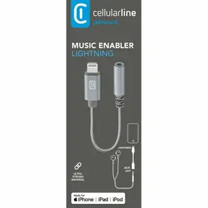 adapter-audio-cellularline-aux-mfi-83022-48991.webp