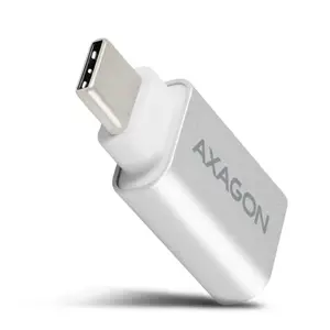 Adapter AXAGON RUCM-AFA USB 3.0 Type-C M > na USB 3.0 Type-A F