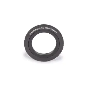 Adapter Baader Canon T-Ring