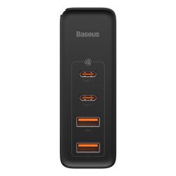 adapter-baseus-gan2-pro-quick-charger-100w-2x-usb-a-2x-usb-c-75884-6953156204683.jpg