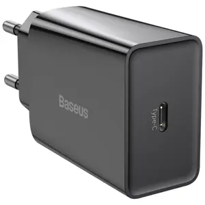 adapter-baseus-mini-quick-charger-20w-usb-c-black-ccfs-sn01-12632-102840.webp