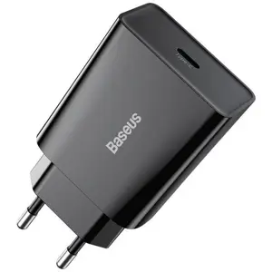 adapter-baseus-mini-quick-charger-20w-usb-c-black-ccfs-sn01-13372-102840.webp