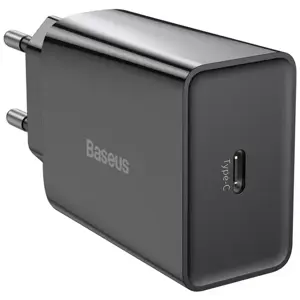 adapter-baseus-mini-quick-charger-20w-usb-c-black-ccfs-sn01-34568-102840.webp