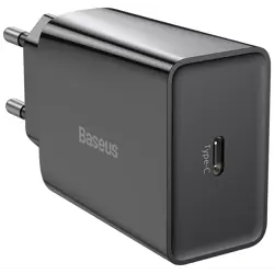 adapter-baseus-mini-quick-charger-20w-usb-c-black-ccfs-sn01-46764-6953156201699.webp