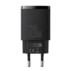 adapter-baseus-quick-charger-20w-1x-usb-a-1x-usb-c-black-ccx-36049-6953156207233.webp
