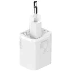 adapter-baseus-super-si-quick-25w-usb-c-kabel-c-c-white-tzcc-48538-6953156206038.webp