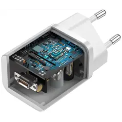 adapter-baseus-super-si-quick-25w-usb-c-kabel-c-c-white-tzcc-48745-6953156206038.webp