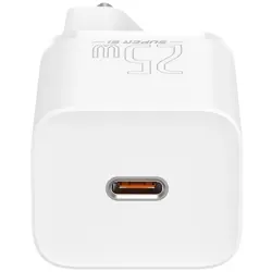 adapter-baseus-super-si-quick-25w-usb-c-kabel-c-c-white-tzcc-59189-6953156206038.webp