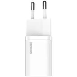adapter-baseus-super-si-quick-25w-usb-c-kabel-c-c-white-tzcc-64011-6953156206038.webp