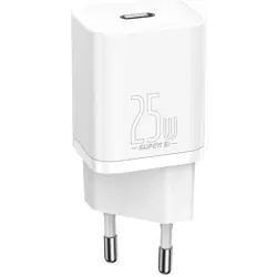 adapter-baseus-super-si-quick-25w-usb-c-kabel-c-c-white-tzcc-67747-6953156206038.webp