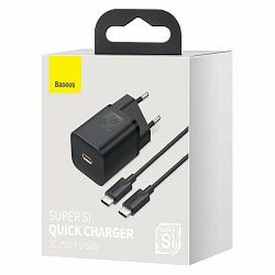 adapter-baseus-tzccsup-l01-super-charger-kabel-type-c-na-typ-23459-ladbsusic0064_492745.jpg