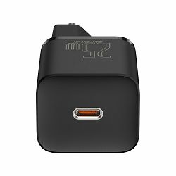 adapter-baseus-tzccsup-l01-super-charger-kabel-type-c-na-typ-23459-ladbsusic0064_492746.jpg