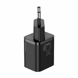 adapter-baseus-tzccsup-l01-super-charger-kabel-type-c-na-typ-23459-ladbsusic0064_492747.jpg