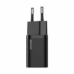 adapter-baseus-tzccsup-l01-super-charger-kabel-type-c-na-typ-23459-ladbsusic0064_492748.jpg