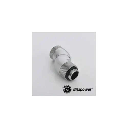 adapter-bitpower-90-stupnjeva-g14-inca-muski-navoj-na-g14-in-67046-wlononwcrahs1.webp