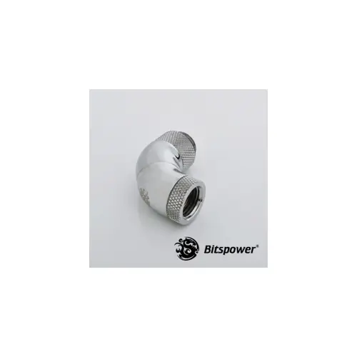 adapter-bitpower-90-stupnjeva-g14-inca-muski-navoj-na-g14-in-67279-wlononwcrahs1.webp