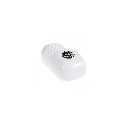 adapter-bitspower-90-stupnjeva-g14-zenski-na-g14-zenski-roti-6938-wlononwcrahm8.webp