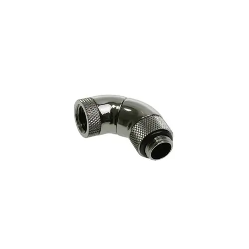 adapter-bitspower-bitspower-model-90-stupnjeva-g14-inca-zens-17194-wlononwcrahoi.webp