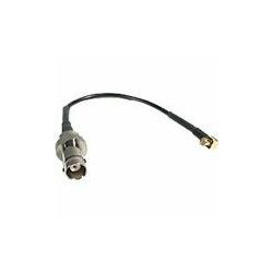 Adapter BNC>MCX GARMIN ( za GPSMAP 78 ), 010-10121-00
