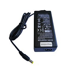 Adapter CASIO 9,5V 1A KIPD