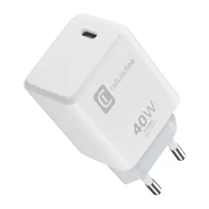 adapter-cellularline-40w-pd-usb-c-apple-59685-111054rn.webp