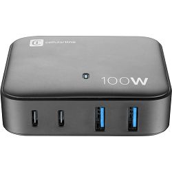adapter-cellularline-multipower-magnus-100w-93162-8018080454844_477399.jpg