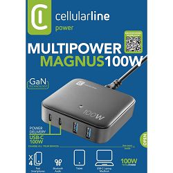 adapter-cellularline-multipower-magnus-100w-93162-8018080454844_477401.jpg