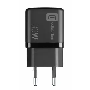 adapter-cellularline-multipower-micro-30w-dual-14444-84561.webp