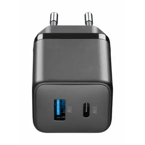 adapter-cellularline-multipower-micro-30w-dual-14660-84561.webp