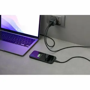 adapter-cellularline-multipower-micro-30w-dual-34736-84561.webp