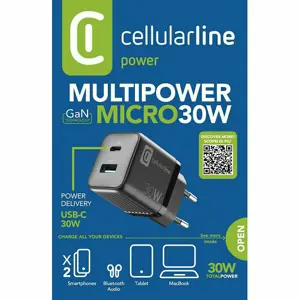 adapter-cellularline-multipower-micro-30w-dual-73622-84561.webp