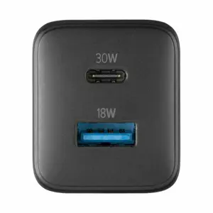 adapter-cellularline-multipower-micro-30w-dual-74181-84561.webp