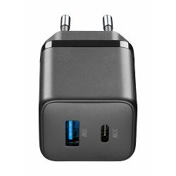 adapter-cellularline-multipower-micro-30w-dual-90809-8018080444708_477413.jpg