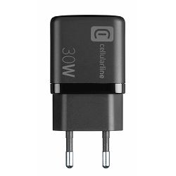 adapter-cellularline-multipower-micro-30w-dual-90809-8018080444708_477414.jpg