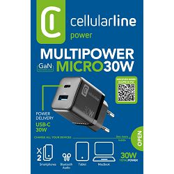 adapter-cellularline-multipower-micro-30w-dual-90809-8018080444708_477416.jpg