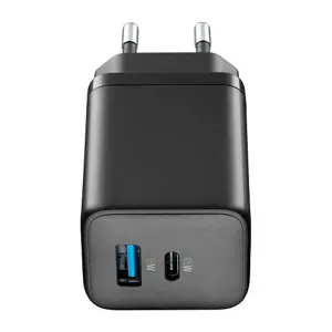 adapter-cellularline-multipower-micro-45w-dual-12959-84560.webp