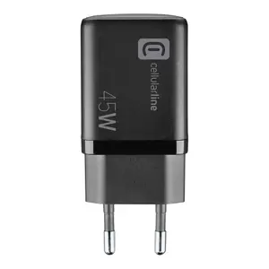 adapter-cellularline-multipower-micro-45w-dual-13697-84560.webp